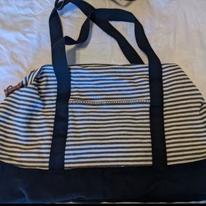 Thirty-one Retro Metro Weekender